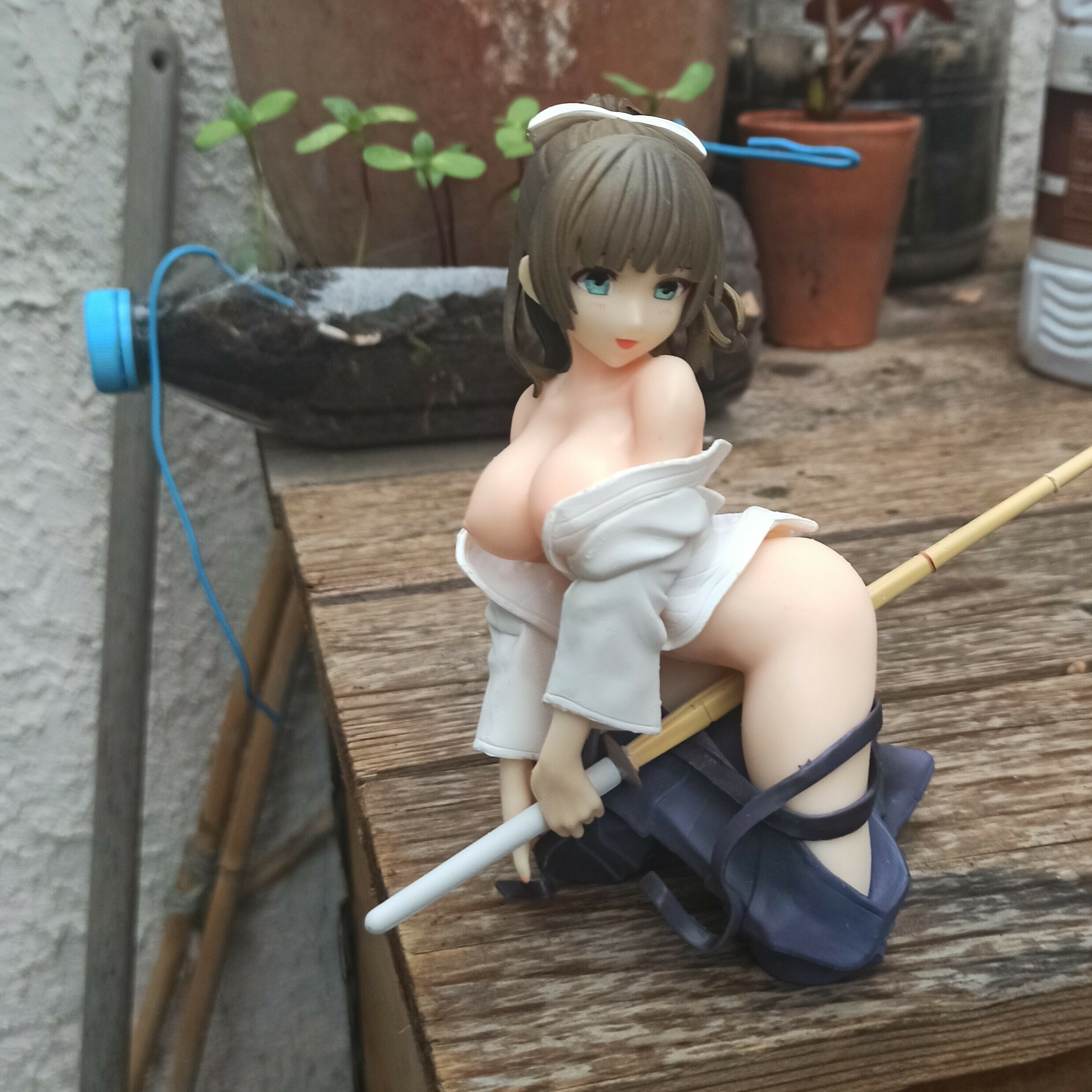 anne pocock add 3d naked anime photo