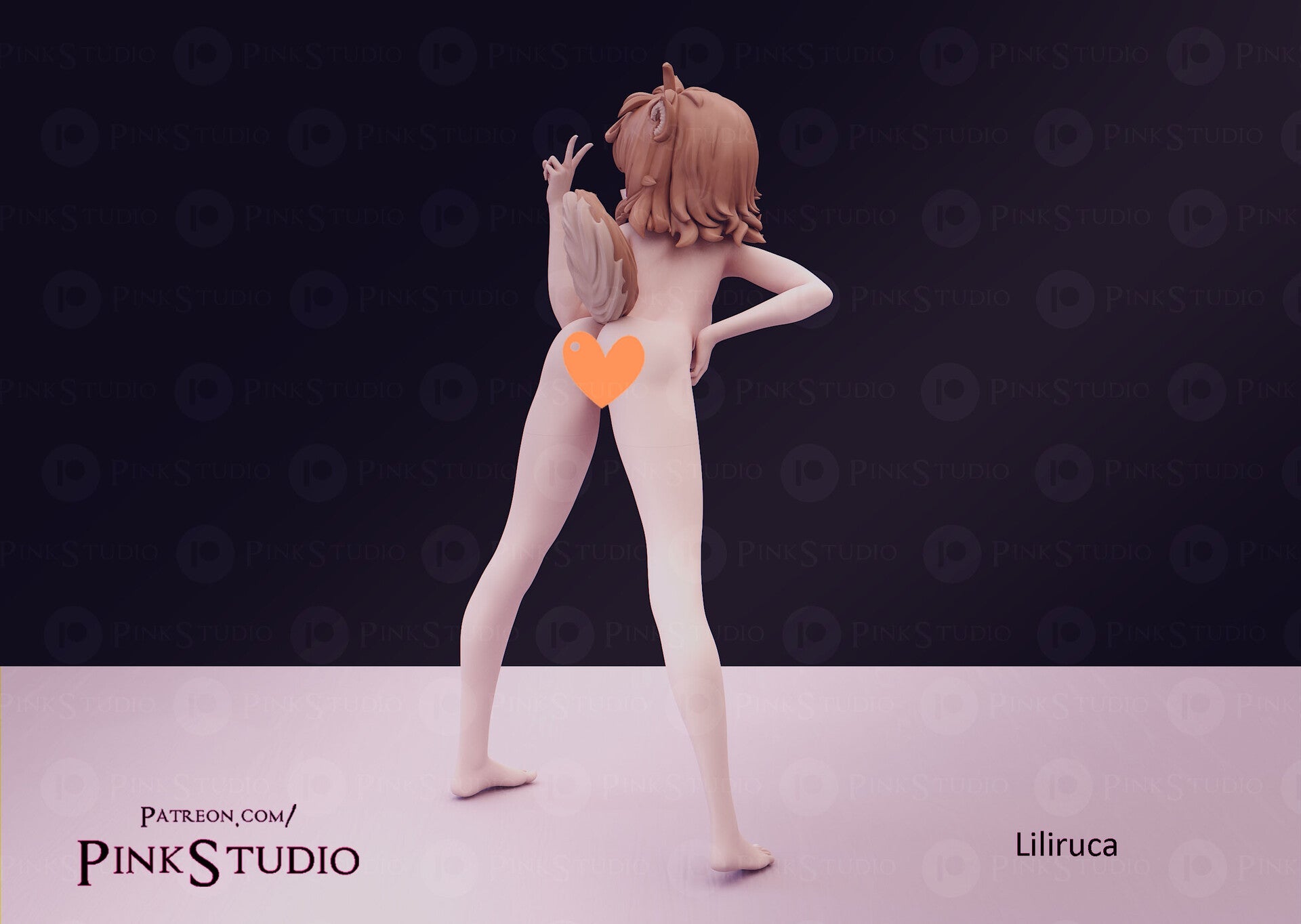 catherine nicoll add 3d naked anime photo