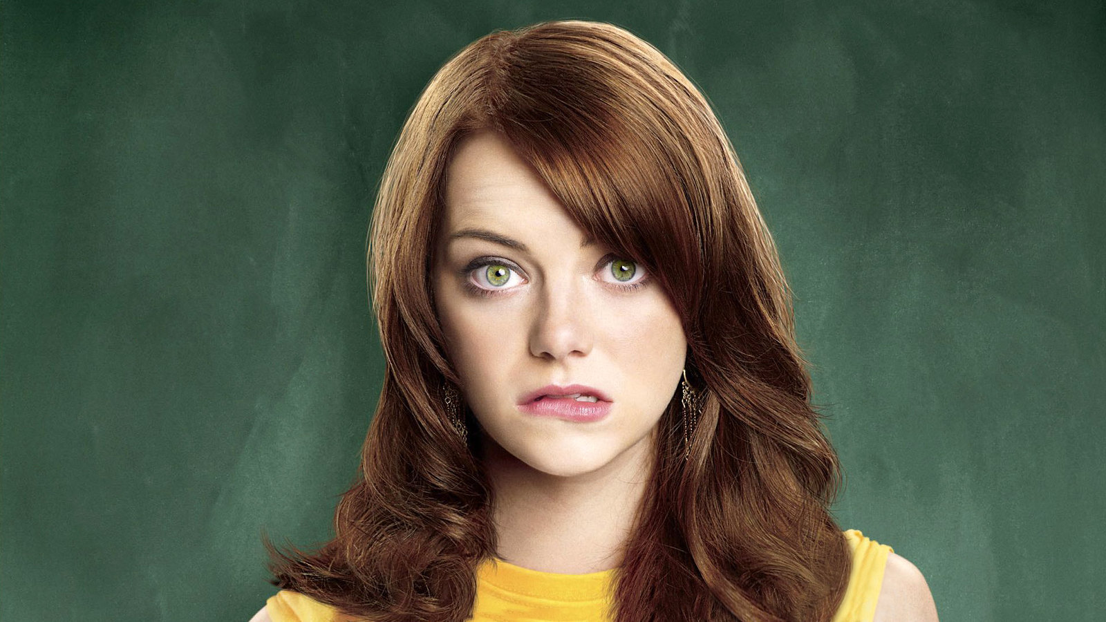 demaj ismet add emma stone sexy pics photo