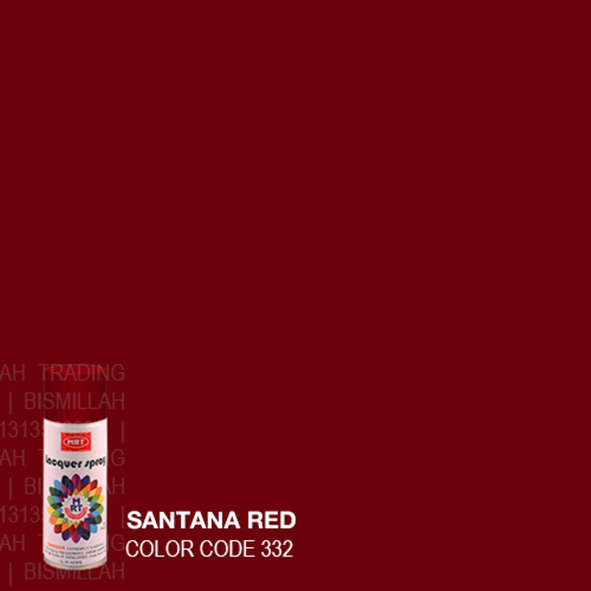 brian cairns add santanna red photo