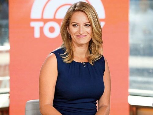 barbara somers add katy tur titties photo