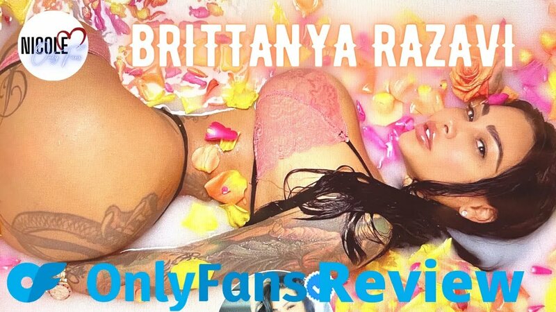 brenden welsh add brittanya onlyfan photo