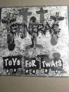 deniz oral add toys for twats photo