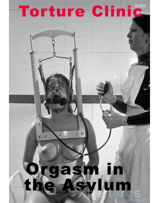 christopher tng add torture orgasm photo