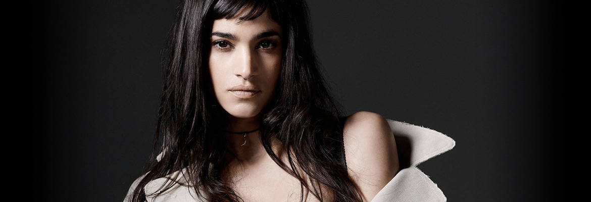 don klemm add sofia boutella nude image