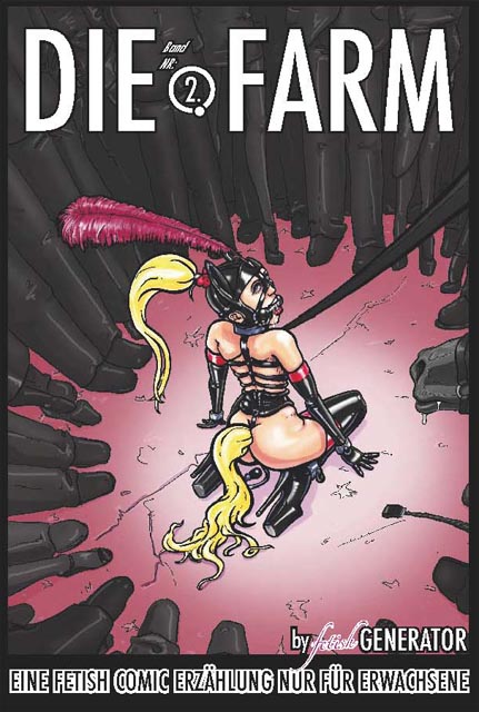 byron leguisamo add bdsm farm photo