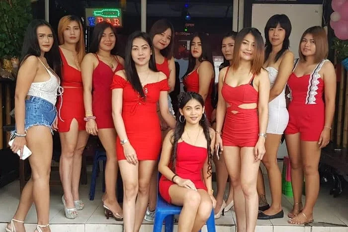 donald carrington add pattaya blowjob image