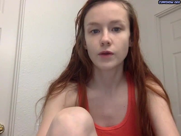 colleen venter add emily bloom cam show image