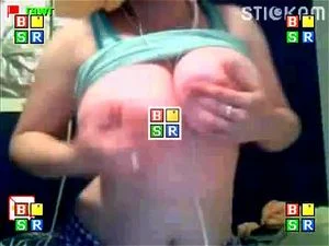 chynna calip add tits stickam photo