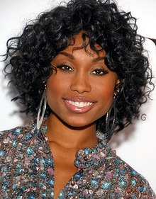 annie messenger add angell conwell naked photo