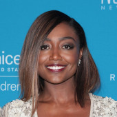 barbie newton add patina miller naked photo