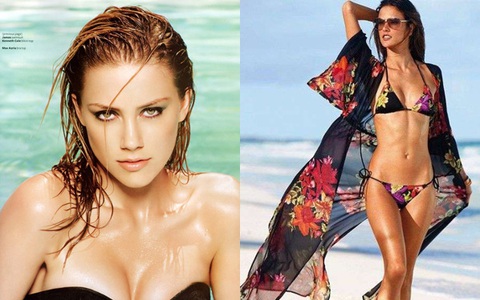 brian bostrom add lyndsy fonseca in bikini photo