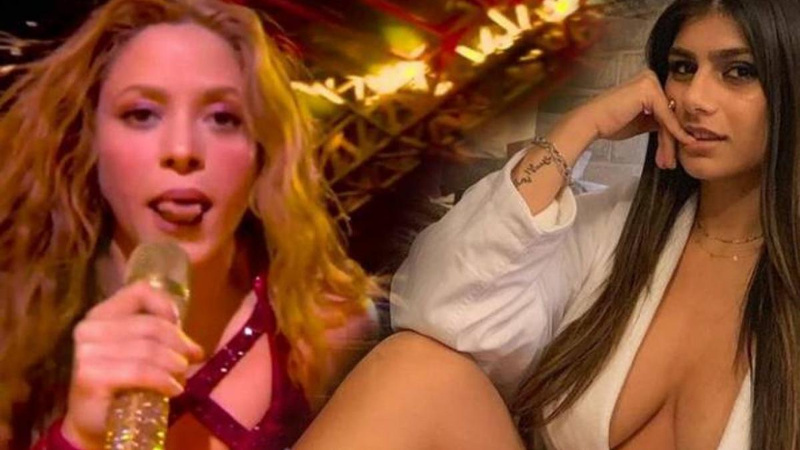 christopher datiles add porn with shakira photo