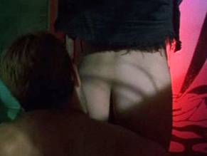 Alyssa Milano Poison Ivy Ii sph handjob running away porn