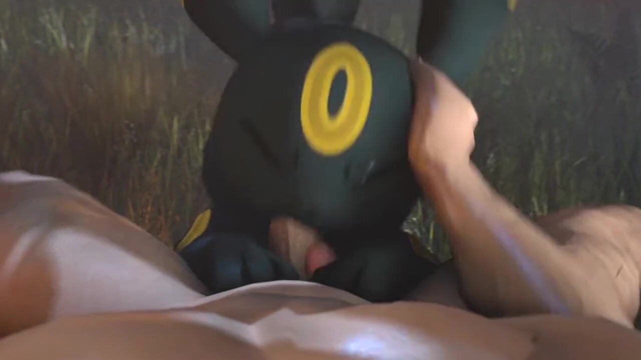 bob spoerl add pokemon 3d porn image