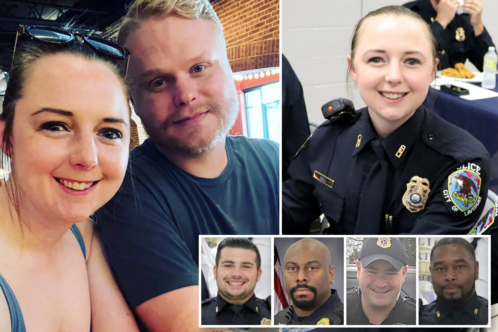 brooke burwell add male cop porn image