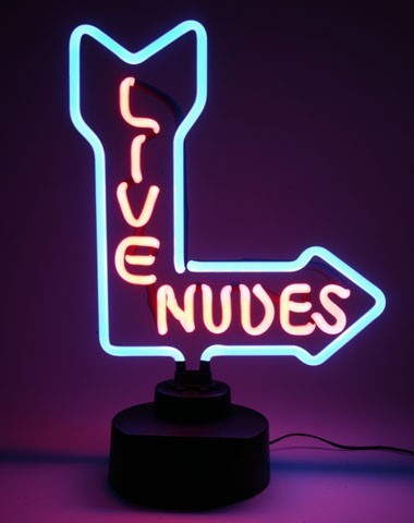 baltazar esquivel add neon live nudes photo