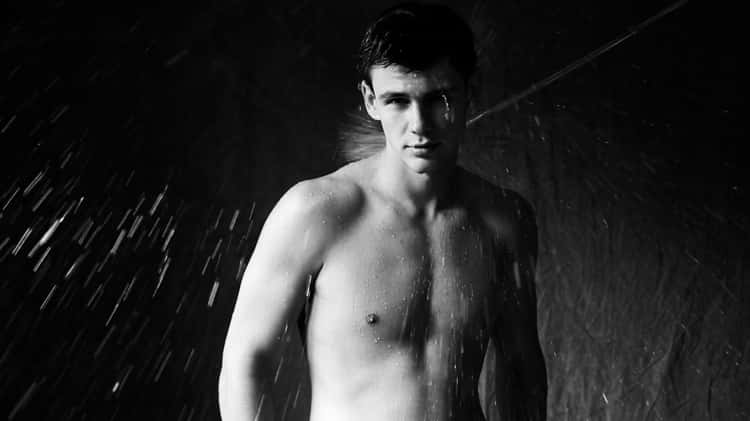 braden sloan add wet dream videos photo