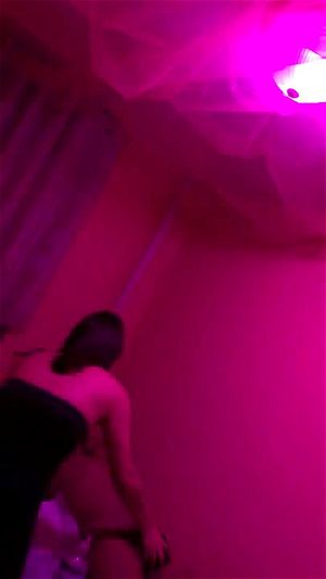 charlie mackinnon add hidden cam asian massage parlour photo