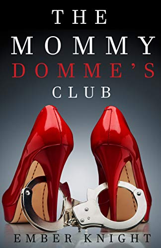 charles helton add dominatrix mother photo