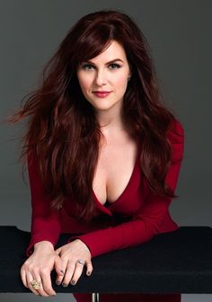 bernard nieuwenhuis add hot sara rue image