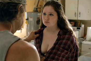 dennis melo add emma kenney ass photo