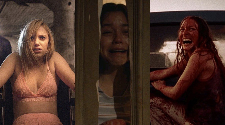 alex press recommends x horror movie nude scenes adele murphy add x horror movie nude scenes photo