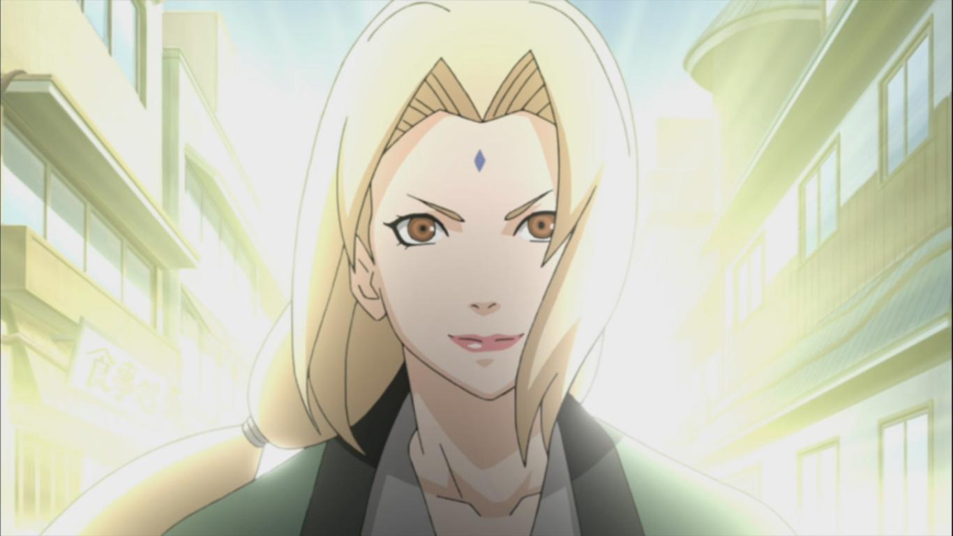 cheryl pendleton add lady tsunade hent image