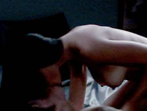 deborah beason add project x nude scenes image