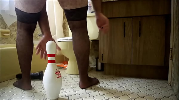 aaron leibel add bowling pin fleshlight photo