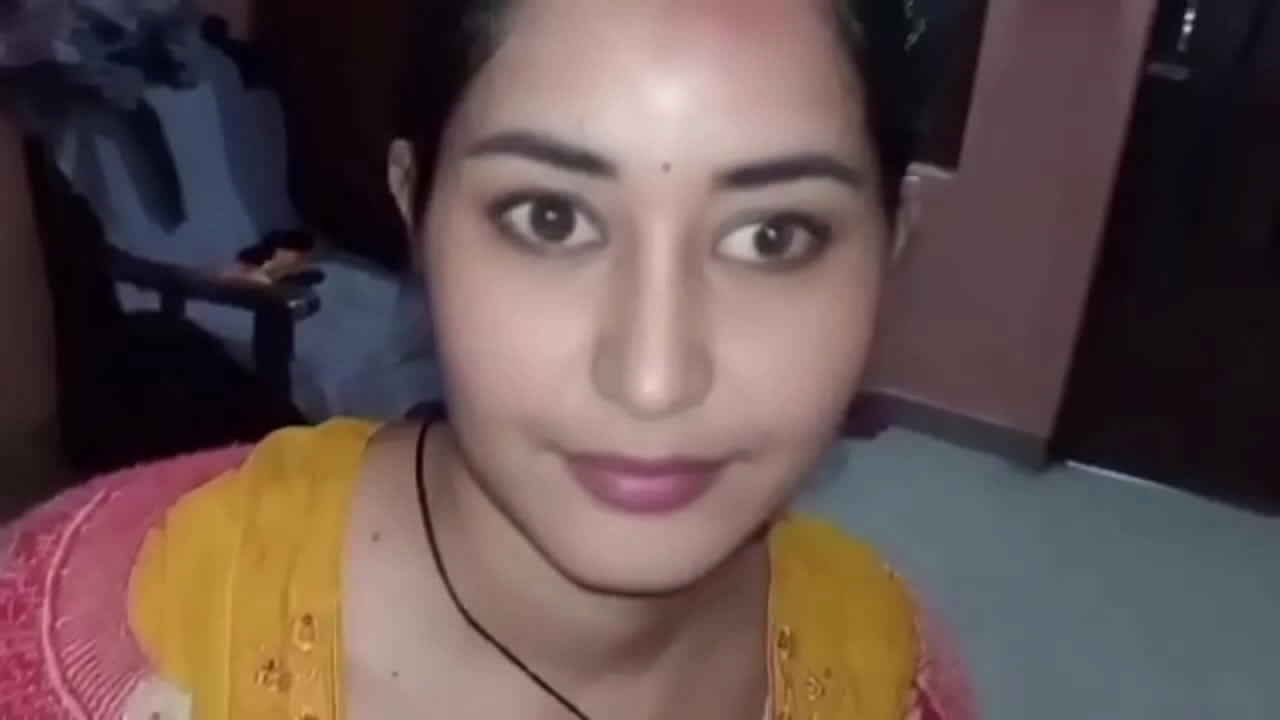 bajram murat add indian professor hidden cam sex scandal photo