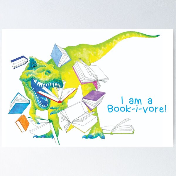 carol lamarche add dino vore image