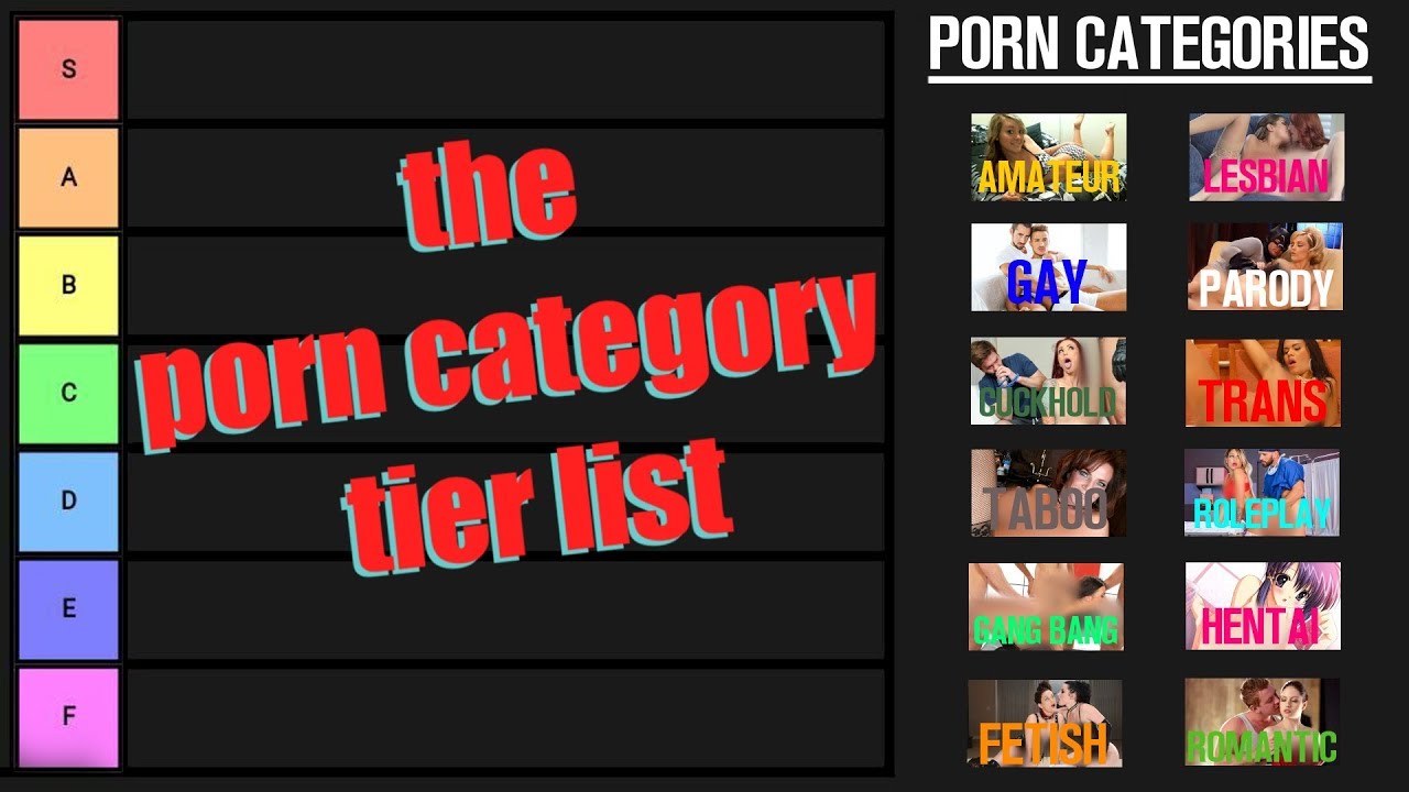 andrew dimalanta add best porn categories image