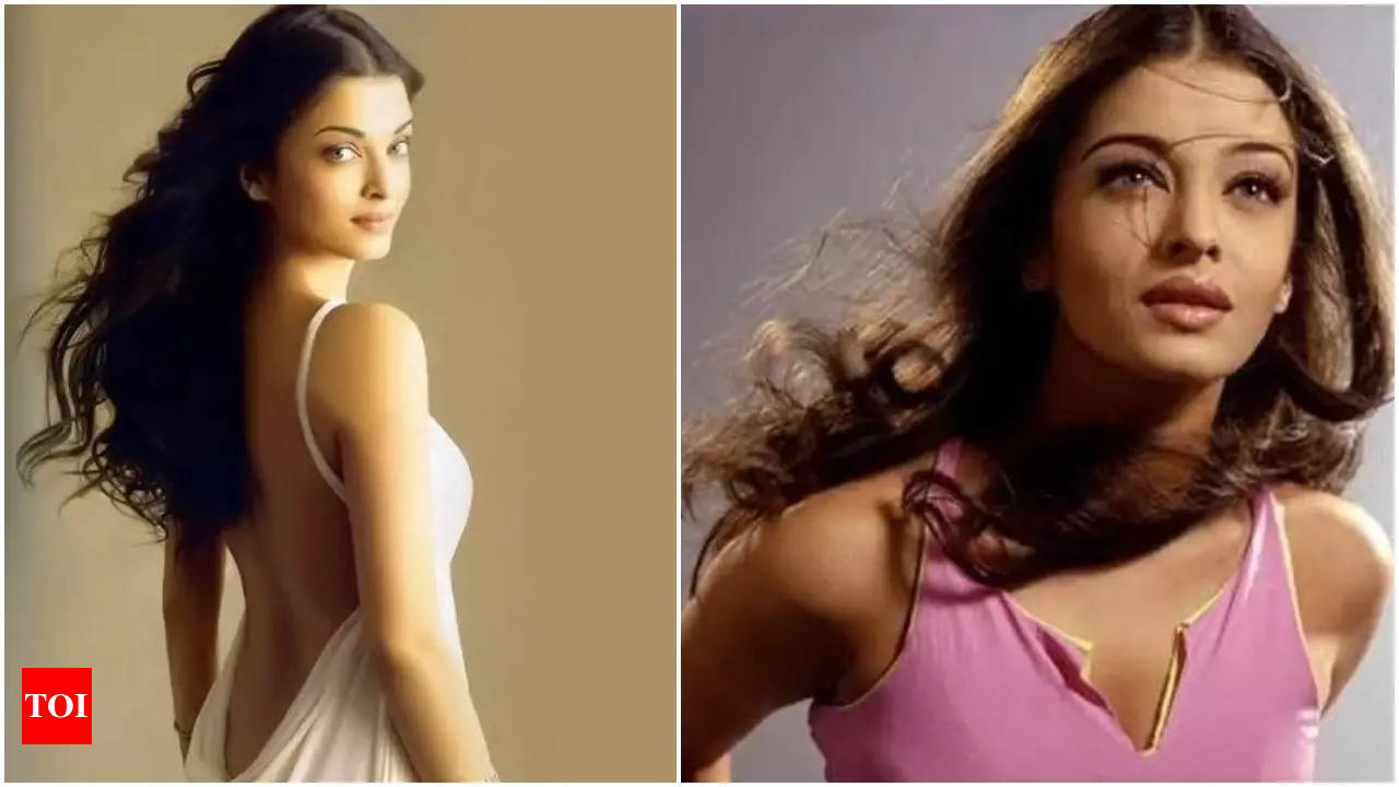 amy newlands add aishwarya rai teenager photo