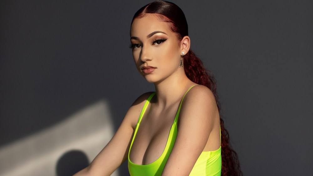 chiwale williams add bhad bhabie nude only fans photo