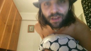 blacky david add porn gitano image