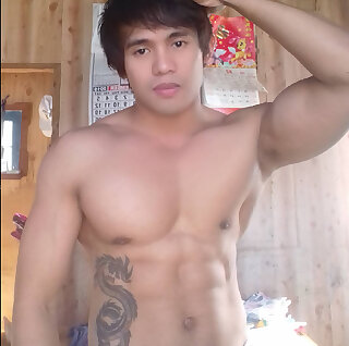 blake marquez add filipino hunks nude photo