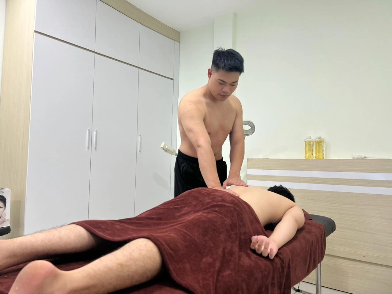 darin bentley add gay massage tumblr photo