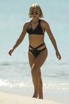 analiza apaap add kate capshaw bikini image