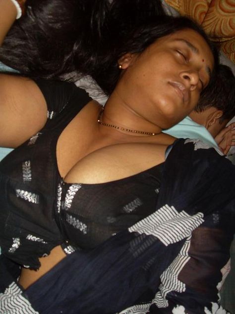 chelsea lirette add desi mallu aunty image