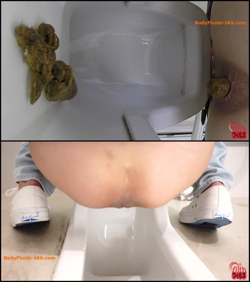 chingkay villamor add hidden cam toilet porn image