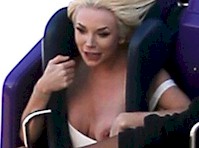 carol best add rollercoaster nip slips image