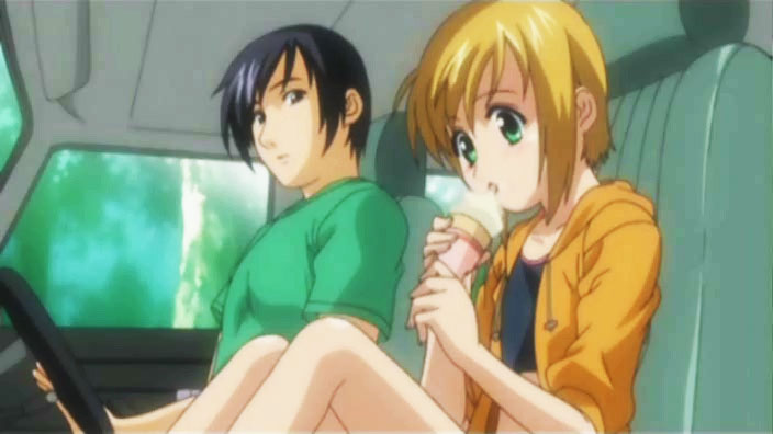 dave maas add boku no pico ep 3 photo