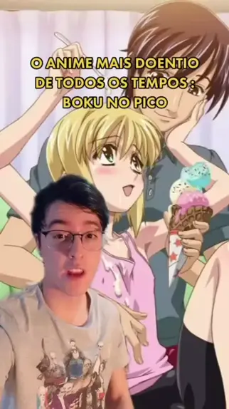 david burden add boku no pico ep 4 photo