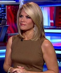 anca neacsu add martha maccallum hot image