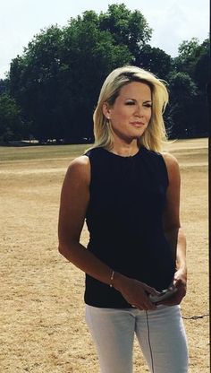 collin goley add martha maccallum hot photo