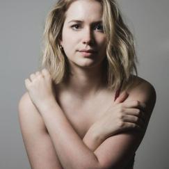 clara jane add elizabeth lail nude photo