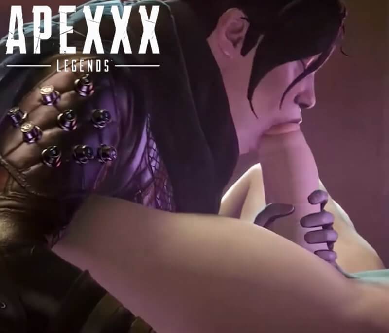 betty romero add apexxx legends porn game image