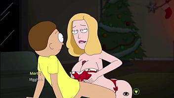 ajit sahu add rick an morty porn photo