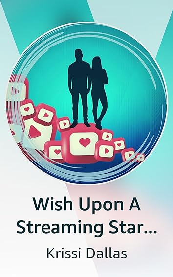 amor tamayo add wish upon a pornstar image